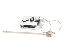 STERO DISHWASHER 294681-15-1 THERMOSTAT ST-24