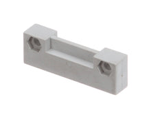 STERO DISHWASHER 927088 MAGNET FOR DOOR SWITCH