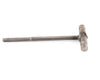 STERO DISHWASHER PARTS 0A-101234