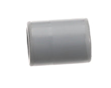 STERO DISHWASHER A10-1248 ELCTRO LFT SPACER SLND PLNGR ARM
