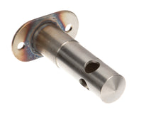 STERO DISHWASHER A10-1336 PIN PIVOT SPRAY ARM BOTTOM