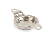 STERO DISHWASHER A10-1339 CAP PIVOT WASH ARM TOP COVER