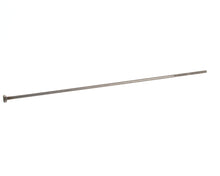 STERO DISHWASHER A10-1378 PUSH ROD DRAIN SPUD SGW