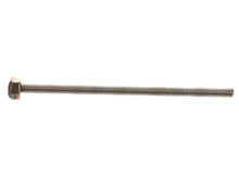0A-101555