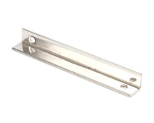 STERO DISHWASHER A10-1560 PUSH ROD SOLND LVR SC25-1/25-3