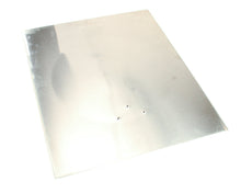 STERO DISHWASHER A10-2016 DOOR SCT HEMS 23.5 X 29 STD
