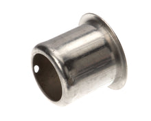 STERO DISHWASHER A10-2150 CUP SEALING FOR GAUGE