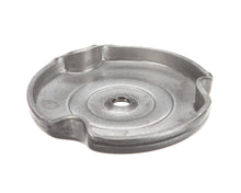 STERO DISHWASHER A10-2385 NUT ASSM RETAINING