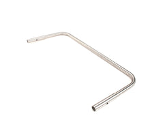 STERO DISHWASHER A10-2418 DOOR HANDLE FRONT TUBE SDRA