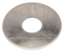 STERO DISHWASHER A10-2449 PTFE WASHER SPACER 9/16 ID X 1