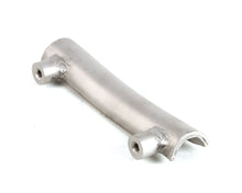 STERO DISHWASHER A10-2634 TRACK INNER GUIDE WHEEL