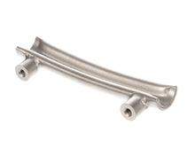 STERO DISHWASHER A10-2635 TRACK OUTER GUIDE WHEEL