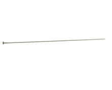 STERO DISHWASHER A10-2865 RINSE RAKE FINGERS SM