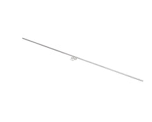 STERO DISHWASHER A10-2937 ROD CROSS 3/16X21-3/4 STPC 303