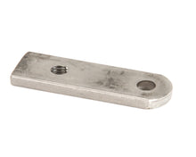 STERO DISHWASHER A10-3022 PIVOT ARM LOWER MANIFOLD CLAMP