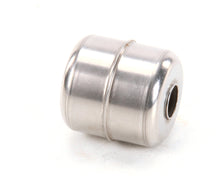 STERO DISHWASHER  SOA10-5760 FLOAT SWITCH FLOAT FOR MADISO
