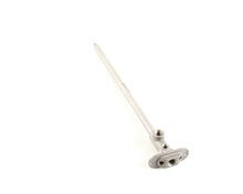 STERO DISHWASHER A10-6756 ASSEMBLY TEE AND STANDPIPE SCT 3