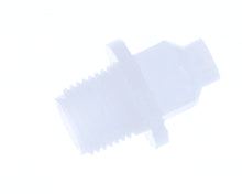 0A-506112