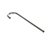 STERO DISHWASHER B10-1438 TUBE INPUT WATER SUPPLY