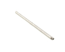 STERO DISHWASHER B10-1599 PUSH ROD RISR TUBE GUIDE LT DR