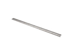 STERO DISHWASHER B10-1663 RINSE RAKE FINGER BUMPER STPCW