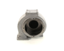 STERO DISHWASHER B10-1752 PUMP HOUSING ASSEMBLY #368