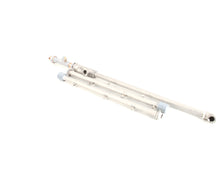 STERO DISHWASHER B10-1916G FINAL RINSE ASSM. PWR RNS TANK