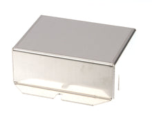 STERO DISHWASHER B10-2139 DOOR SAFETY SWITCH COVER