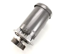 STERO DISHWASHER B10-2179 MOTOR ASSEMBLY 2HP 3PH 375 IMP 368
