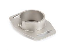 STERO DISHWASHER B10-2250 ADAPTOR MANIFOLD WASH RINSE SCRAPER