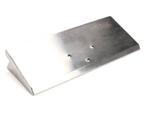 STERO DISHWASHER B10-2615 DOOR SCRAP CATCHMENT OUTBOARD