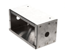 STERO DISHWASHER B10-2799 BOX ELEMENT ENCLOSURE