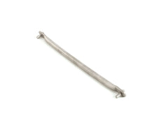 STERO DISHWASHER B10-2804 DOLLY CONNECTING LINK 12-11/16