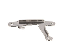STERO DISHWASHER B10-5710 PEG LINK 3.5 S.S. SINGLE  FIN