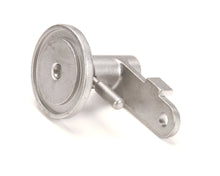 STERO DISHWASHER B10-6356 ASSEMBLY MANIFOLD QUICK RELEASE BOTTOM