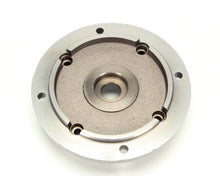 0C-101052