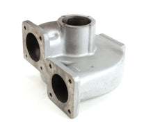 STERO DISHWASHER C10-1089 PUMP HOUSING #368 2HP