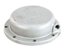 STERO DISHWASHER C10-2238 HEADER STEAM BOOSTER #1091