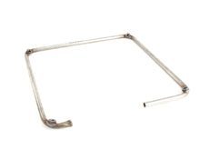 STERO DISHWASHER C10-2430 UPPER RINSE MANIFOLD