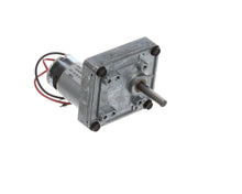 STERO DISHWASHER P41-1011 MOTOR PUMP DC