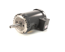 STERO DISHWASHER P41-1341 MOTOR 2HP 208/230/460V 3PH 60H