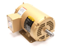 STERO DISHWASHER P41-1719 MOTOR FT BLW 2HP 208/230/460V