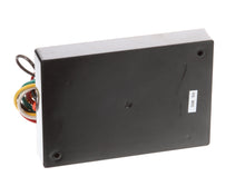 STERO DISHWASHER P42-5944 CONTROLLR MARK 17X MOD 2020-45