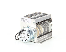 STERO DISHWASHER  SOP46-1858 TIMER 7 CAM 115V 60HZ