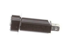 STERO DISHWASHER P48-5165 BREAKER SPEED CONTRL 8 AMP 1/HP