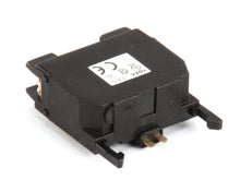 STERO DISHWASHER P49-1302 TRANSFORMER PILOT 220V