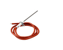 STERO DISHWASHER  SOP49-6037 SENSOR FLAME IR GAS