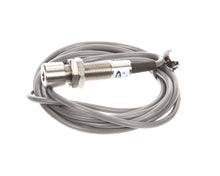 STERO DISHWASHER P49-6175 SENSOR EMITTER W/HSG ORING