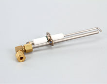STERO DISHWASHER P49-6213 SPARK IGNITOR IR NATURAL GAS