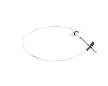 STERO DISHWASHER P49-6288 ELECTRODE IR FLAME SENSOR